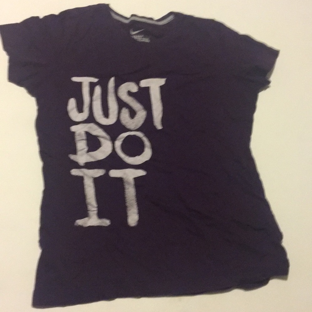 All items 3/$20. Last day!